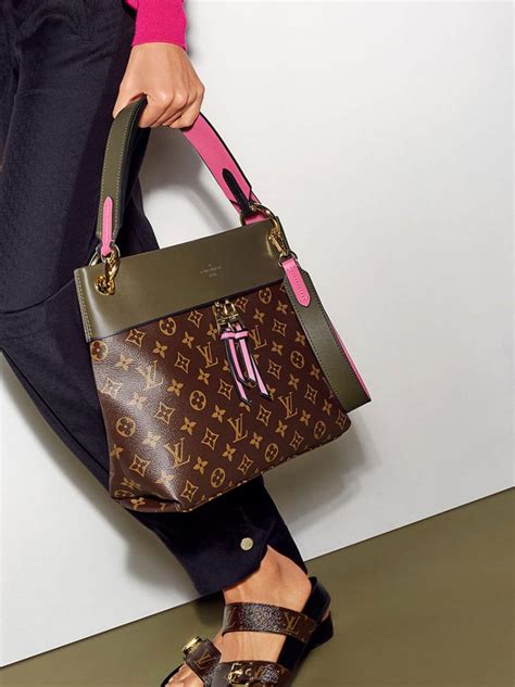 lv handbag new collection|discount Lv handbags online store.